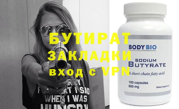 индика Козельск